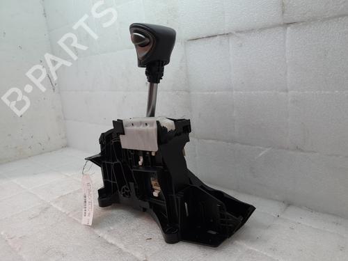 Gear lever LEXUS ES (_Z10_, _A10_, _H10_) 300h (AXZH10, AXZH11) | BP27836610M90 - Image 5