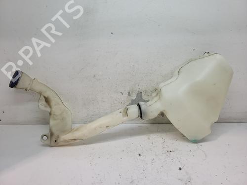 Windscreen washer tank CITROËN DS3 (SA_) 1.4 VTi 95 | BP20377650C113 