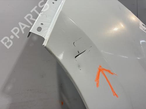 left-front-fenders-renault-master-iii-van-fv-2010-33308721 main image