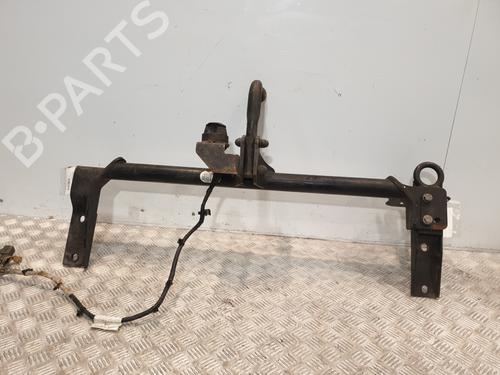 Tow ball/Mechanism BMW 2 Active Tourer (F45) 216 d | BP27489783C141 