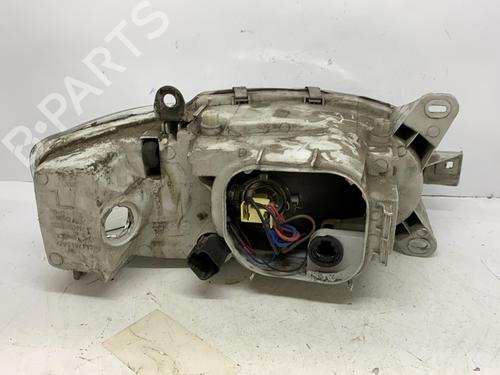 Used Left headlight Left headlight FORD ESCORT VI (GAL, AAL, ABL) 1.8 D (60 hp) 20381159 20381159