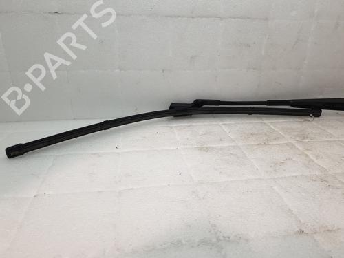 Front windshield wiper arm PEUGEOT 2008 II (UD_, US_, UY_, UJ_, UR_, UC_) 1.5 BlueHDI 130 | BP22887423C143 