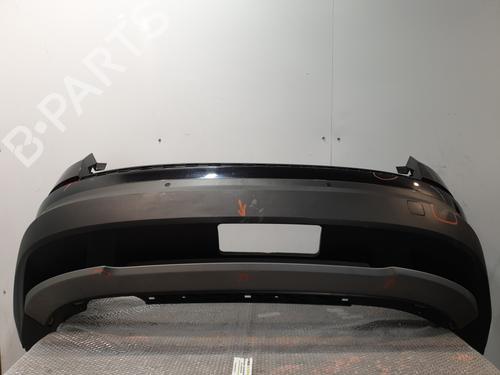 Used Rear bumper SKODA KODIAQ I (NS6, NS7, NV7) 1.5 TSI (150 hp) 30193346