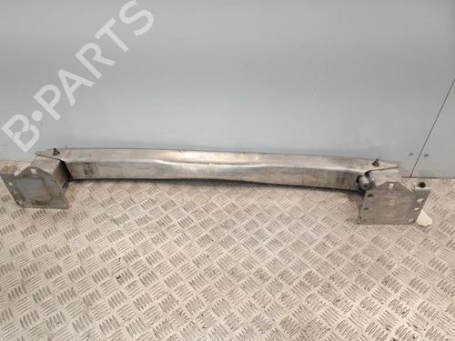 Used Front bumper reinforcement PEUGEOT 308 CC (4B_) 1.6 16V (150 hp) 20382058