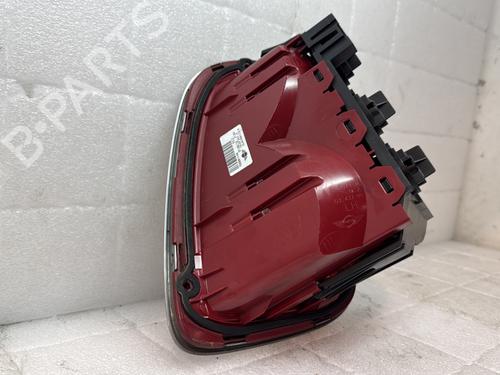 Left taillight MINI MINI (R56) One D | BP33308744C34  - Image 6