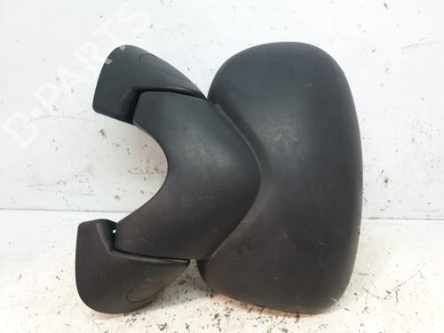 Left mirror OPEL VIVARO A Van (X83) 2.0 CDTI (F7) | BP20378029C26 