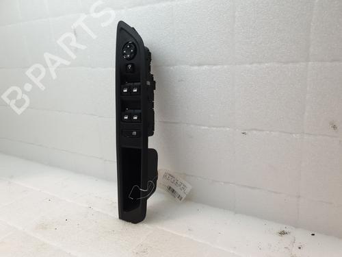 left-front-window-switch-citroen-c4-iii-ba_-bb_-bc_-2020-24800105 main image