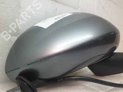 Right mirror OPEL CORSA E (X15) 1.4 (08, 68) | BP30146698C27
