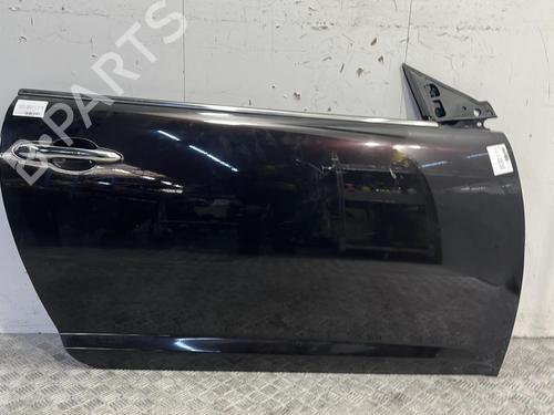 Right front door ALFA ROMEO MITO (955_) 1.6 JTDM (955AXC1B) | BP20375661C3 