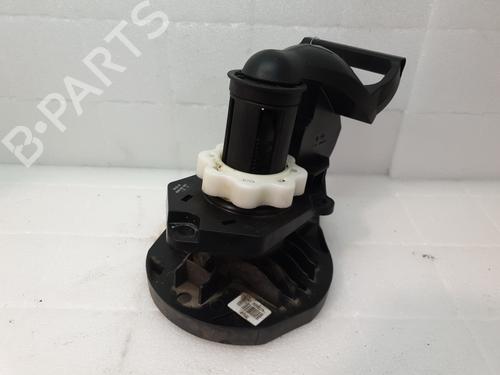 other-renault-clio-iv-bh_-2012-2013-2014-2015-2016-2017-2018-2019-2020-2021-26377430 main image