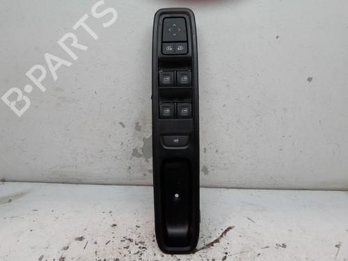 Used Left front window switch DACIA JOGGER (RK_) 1.0 TCe 100 ECO-G (RKMT) (101 hp) 22917979