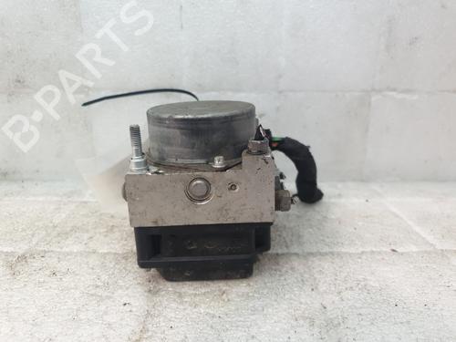 ABS pump CITROËN NEMO Box Body/MPV (AA_) 1.3 HDi 75 | BP30725915M43 - Image 2