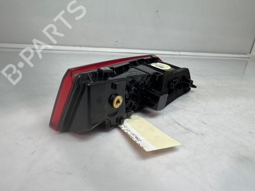 Left tailgate light VOLVO XC60 II (246) T6 Plug-In Hybrid AWD | BP38518584C79 - Image 3