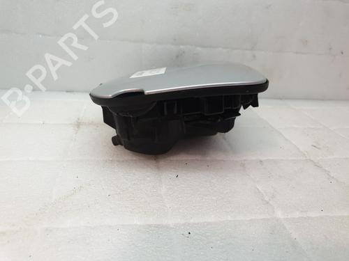 Fuel flap CITROËN C3 III (SX) 1.2 VTi 82 | BP25154321C131