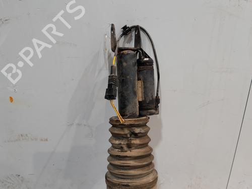 Right front shock absorber MERCEDES-BENZ CLS (C219) CLS 320 CDI (219.322) | BP21487701M17 