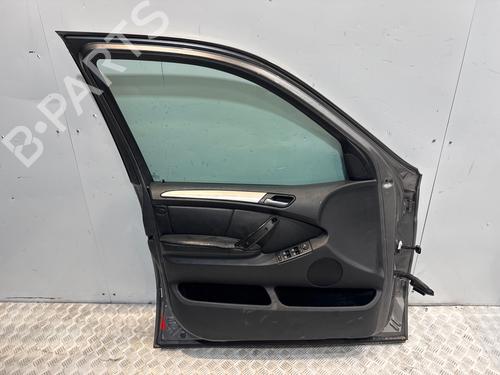 Used Left front door Left front door BMW X5 (E53) 3.0 d (218 hp) 36355786 36355786