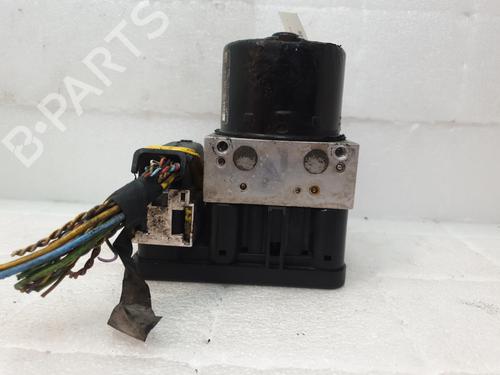 Used ABS pump PEUGEOT 207 (WA_, WC_) 1.6 HDi (90 hp) 27539849
