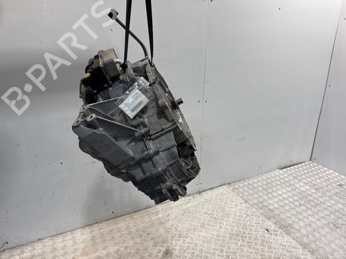 Gearkasse Gearkasse 38547460 38547460