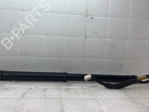Tailgate lift support LEXUS RX (_L2_) 450h AWD (GYL25_, GYL26_, GYL25, GYL26, GYL25R, GYL26R) | BP33308782C138 - Image 2