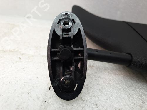 Left sun visor MINI MINI (R56) Cooper | BP21487711I1 - Image 2