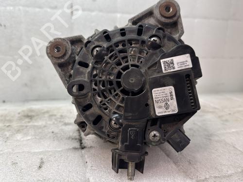 Alternator RENAULT TWINGO III (BCM_, BCA_) 1.0 SCe 65 (BCMJ) | BP37740898M7 - Image 5
