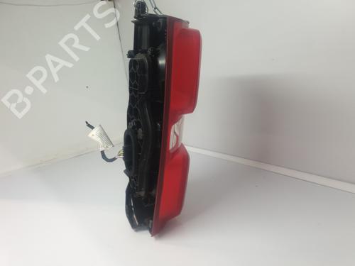 Right taillight CITROËN JUMPY III Van (V_) 2.0 BlueHDi 150 | BP34706900C35 - Image 4