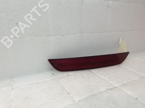 Rear bumper right light AUDI Q2 (GAB, GAG) 30 TFSI | BP32444143C82  - Image 5