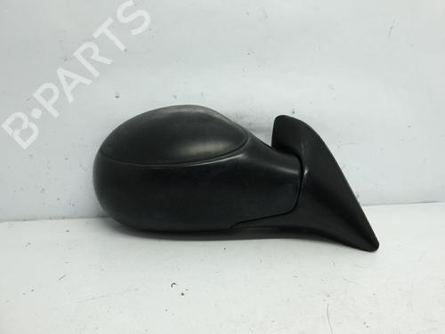 Used Right mirror CITROËN XSARA PICASSO (N68) 2.0 HDi (90 hp) 20373390