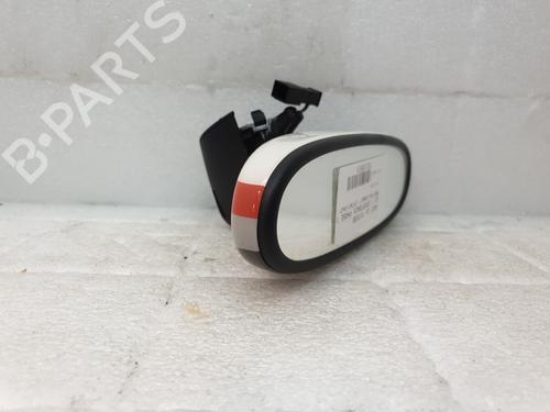 Rear mirror AUDI A1 Sportback (8XA, 8XF) 1.6 TDI | BP27626898I6 
