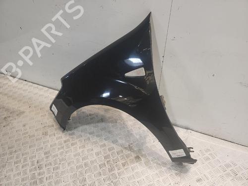 Forskærm venstre DACIA SANDERO 1.4 MPI LPG | BP39082134C41 - Image 6