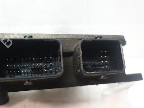 Control unit RENAULT CLIO II (BB_, CB_) 1.5 dCi (B/CB07) | BP30962868M11