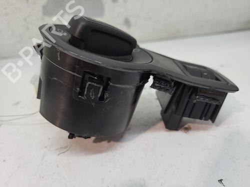 Headlight switch VW POLO V (6R1, 6C1) 1.0 | BP20374362I24 