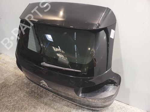 Tailgate CITROËN C4 Picasso II | BP37250797C6 - Image 2