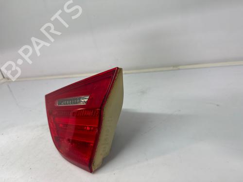 Left tailgate light BMW 3 (E90) 320 d | BP37002319C79 - Image 3