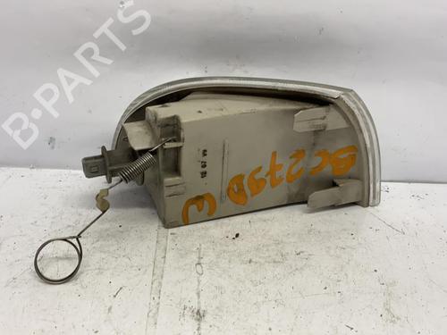 Used Left front indicator FIAT PUNTO (176_) 60 1.2 (176AP, 176AR, 176AQ, 176BB) (60 hp) 20376872