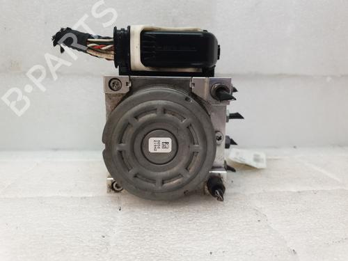 ABS pump CITROËN C3 II (SC_) 1.6 VTi 120 | BP27539854M43 - Image 6