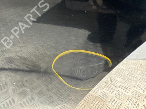 Used Left rear door Left rear door TOYOTA PRIUS PLUS (_W4_) 1.8 Hybrid (ZVW40W, ZVW41W) (136 hp) 40117536 40117536