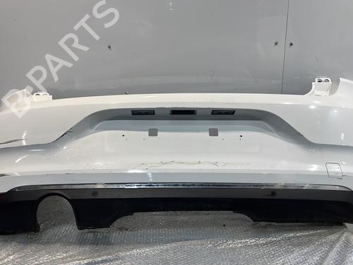 rear-bumper-renault-clio-v-b7_-2019-32439262 main image