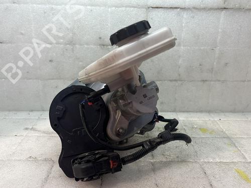 Servo brake TESLA MODEL Y (5YJY) EV | BP29699507M42  - Image 6