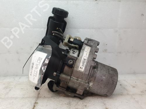Used Steering pump PEUGEOT 508 I (8D_) 1.6 HDi (112 hp) 26921976