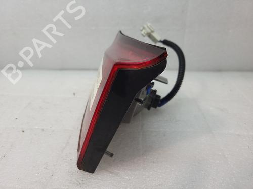 Right tailgate light LEXUS IS II (_E2_) 220d (ALE20) | BP21973886C80  - Image 6