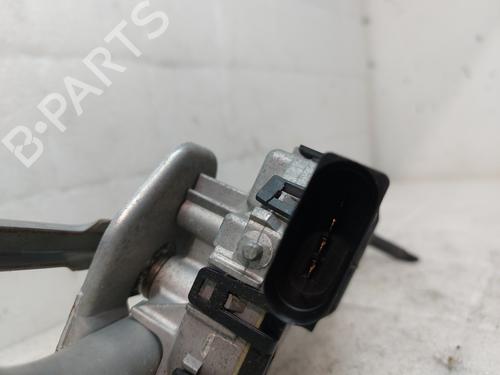 Front wiper motor PEUGEOT 208 I (CA_, CC_) 1.2 VTI 82 | BP24354269M29 