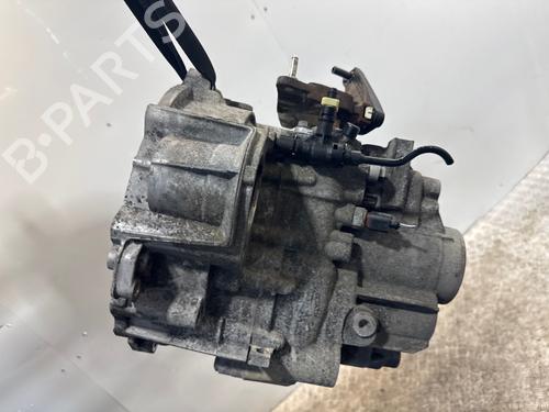 Gearbox SEAT LEON (1P1) 2.0 TDI | BP37036761M3 - Image 3
