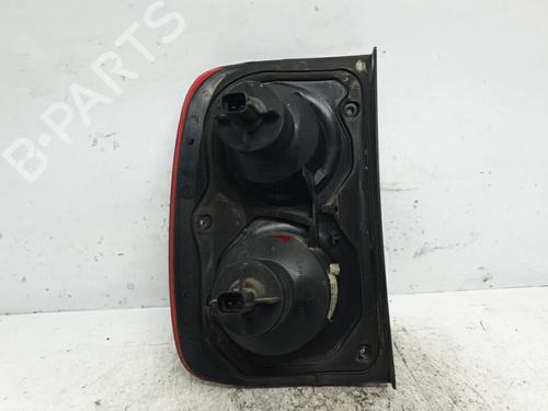 Used Right taillight LAND ROVER FREELANDER I (L314) 2.0 Td4 4x4 (112 hp) 20373174