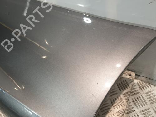 BP25624324C115 main image