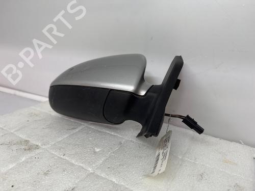 Used Right mirror Right mirror SMART FORTWO Cabrio (451) 0.8 CDi (451.400) (45 hp) 36772087 36772087