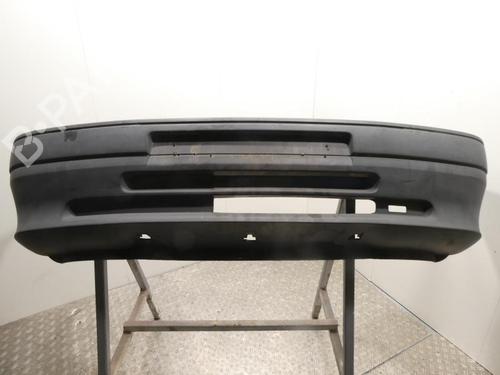 Used Front bumper PEUGEOT 106 I (1A, 1C) 1.0 (50 hp) 20380915