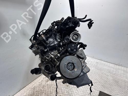 Engine BMW X5 (G05, F95) xDrive 45 e Plug-in Hybrid | BP40012191M1 - Image 9