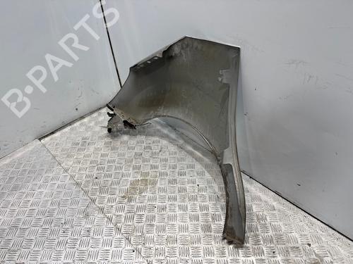 right-front-fenders-citroen-ds3-sa_-2009-2010-2011-2012-2013-2014-2015-2016-36098271 main image