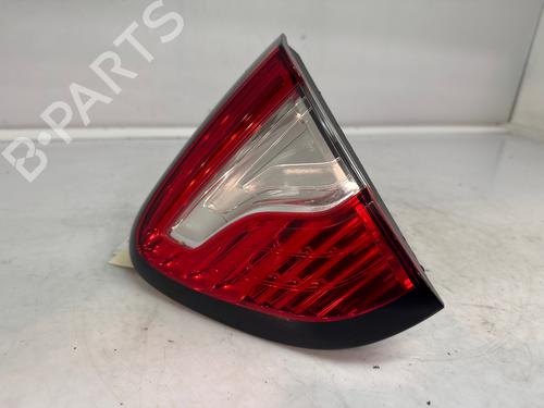 Right tailgate light RENAULT CAPTUR I (J5_, H5_) 1.5 dCi 110 | BP39240238C80 - Image 2